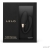 Lelo tiani harmony vibrador parejas con app - negro