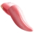 LENGUA VIBRADOR & ESTIMULADOR nº2