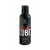 Body lube lubricante base agua 100 ml.