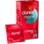 DUREX SENSITIVO SUAVE SLIM FIT