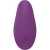 LIBERTY 2 ESTIMULADOR & SUCCIONADOR CLITORIS VIOLETA nº2