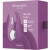 LIBERTY 2 ESTIMULADOR & SUCCIONADOR CLITORIS VIOLETA nº6