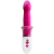 LIBERTY VIBRADOR & ROTADOR GRANULAR