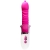 LIBERTY VIBRADOR & THRUSTING CON LENGUA nº1