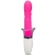 LIBERTY VIBRADOR & THRUSTING CON LENGUA nº4