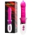 LIBERTY VIBRADOR & THRUSTING CON LENGUA nº5