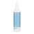 Limpiador de Juguetees en Spray Desinfectante Women Disinfec