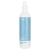 Limpiador de Juguetees en Spray Desinfectante Women Disinfec