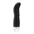 Liora vibrador negro