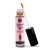 LIP GLOSS DE LOVE COLA VIBRANT KISS 6GR nº3