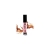 LIP GLOSS DE LOVE COLA VIBRANT KISS 6GR nº5