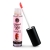 LIP GLOSS DE PASTILHA DE MORANGO VIBRANT KISS 6GR nº3