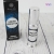 Lubricante vibrador vivelavita