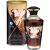 Shunga aceite efecto calor crema love latte 100 ml