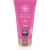 Love lubricante comestible frambuesa 75ml