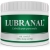 LUBRANAL LUBRIFIST LUBRICANTE CREMA ANAL BASE ACEITE 150ML