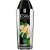 Shunga toko lubrifiant naturel organique