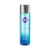 LUBRIFICANTE A BASE ACQUA ID 250 ML