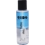 Lubricante Base de Agua 2 en 1 100 ml nº1