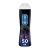 Lubricante Base Silicona Perfect Connect 50ml nº1