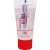 Lubricante calor - warming glide 30ml