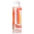 Lubricante efecto calor fleshlube 250 ml