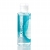 LUBRICANTE EFECTO FRIO FLESHLUBE 100 ML nº1