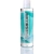 Lubricante efecto frio fleshlube 250 ml