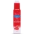 LUBRIFIANT SAVEUR FRAISE 75 ML