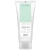 LUBRIFICANTE ZEN CHÁ BRANCO 70ML