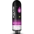 LUBRICANTE EXCITE ANAL 200ML nº1