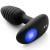 LUMEN PLUG VIBRACION CONTROL APP nº1