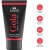 LUXURIA - GEL SEXUEL ORAL SAVEUR FRAISE 50 ML nº3