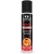 LUXURIA FEEL HOT SENSATION LUBRICANTE BASE AGUA EFECTO CALOR