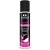 LUXURIA FEEL LUBRICANTE BASE AGUA ANAL 60 ML