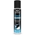 LUXURIA FEEL AQUA LUBRIFIANT A BASE D''EAU 60 ML