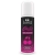 LUXURIA GOLA GEL ORAL CEREZA 30 ML