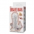 LY - BRAVE MAN EXTENSION PENE VIBRADOR RABBIT nº11