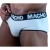 MACHO - MS30BL SLIP BRANCO M nº1