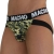 MACHO - MX28MV JOCK VERDE MILITARE M nº1