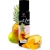 Gel - sweet love mango & piña 60ml