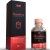 MASSAGE & ORAL SEX - GEL DE MASSAGEM HOT EFFECT SABOR DE