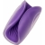 Spiral grip-morado