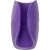 Spiral grip-morado