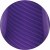 Spiral grip-morado