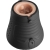 Masturbador Jack Socket Electro Stroker Standard nº10