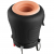 Masturbador Jack Socket Electro Stroker Standard nº3