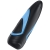 Masturbador Masculino Satisfyer Men nº1