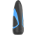 Masturbador Masculino Satisfyer Men nº1