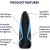 Masturbador Masculino Satisfyer Men nº2